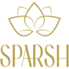 sparshnaturals.com